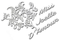 Miss Joelle D'Amour